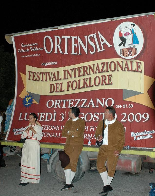 03-08-09 Ortezzano (76).jpg